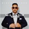 Disco Inferno (feat. Haftbefehl) - Milonair lyrics