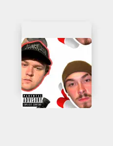 Odamを聴いたり、ミュージックビデオを鑑賞したり、経歴やツアー日程などを確認したりしましょう！