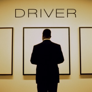 Driver (feat. Lars Jonsson)