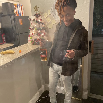 PRIMETIME (Freestyle Pack) - Single