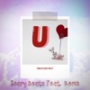 U (feat. Kerin) - Single