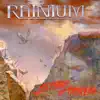 RAINIUM - Gypsy