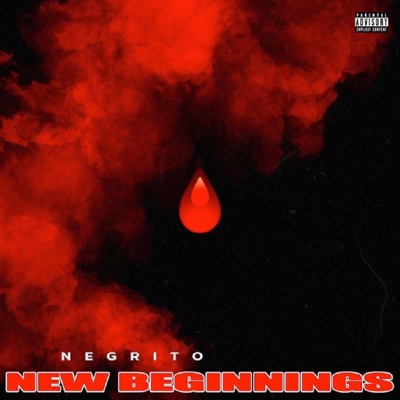 New Beginnnings - EP
