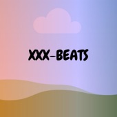 XXX Extra Love artwork