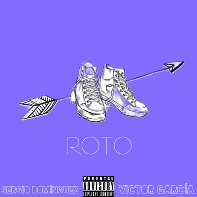 Roto - Single