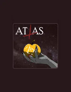 Poslechněte si interpreta Atlas Shrugged, sledujte hudební videa, přečtěte si životopis, podívejte se na data turné a další informace.