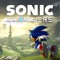 Sonic Frontiers Undefeatable V2 - KnightTheProducer! lyrics