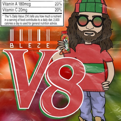 V8 - Single