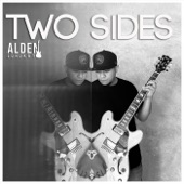 Two Sides artwork