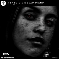 Scars - Single - Senzo C & Mezzo Piano
