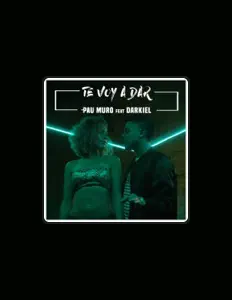 Hör dir Pau Muro an, schau dir Musikvideos an, lies die Biografie, finde Tourdaten und mehr!