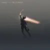 Oddychaj
