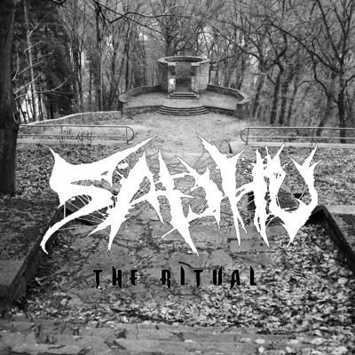 The Ritual - Single