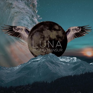 Luna - Single