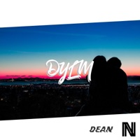 Dylm (feat. Voppa) - Single - Hennes & Dean