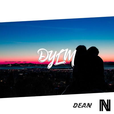 Dylm (feat. Voppa) - Single