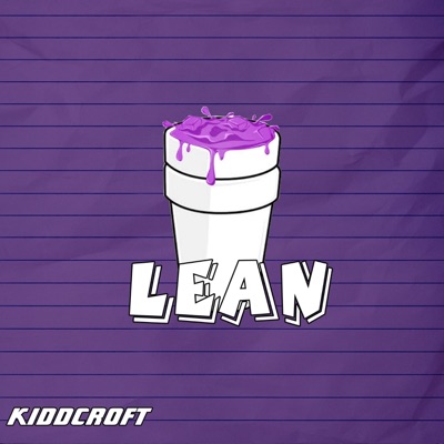 Lean - Single