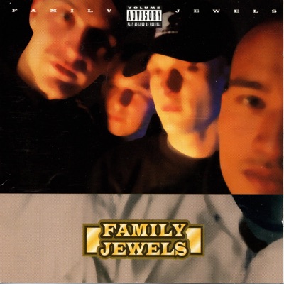 Family Jewels