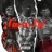 ไผกะได้ (feat. 1LIFE & BIRDMANKKC)