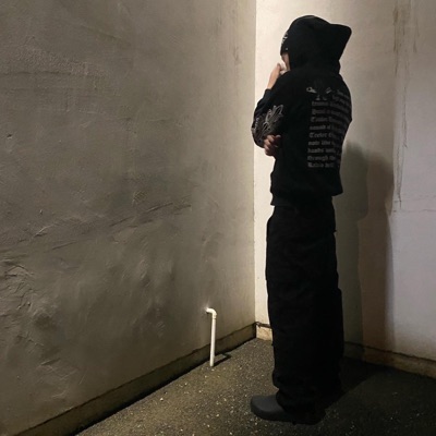 More Models - Single