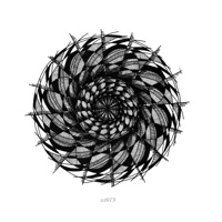 Velocity - EP - Nadja Lind & Paul Loraine