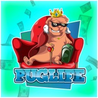 Puglife - Single - Alfons