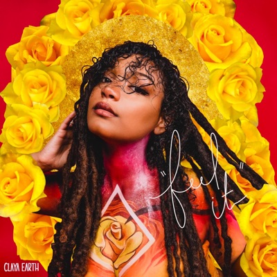 Feel It (feat. Konstructakons Music) - Single