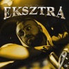 Eksztra - EP