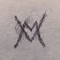 M.V - Max Valadez lyrics