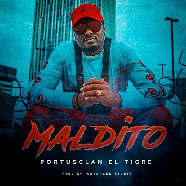 Maldito