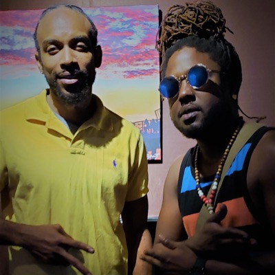 Everything Real - Single