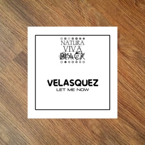 Let Me Know - Single