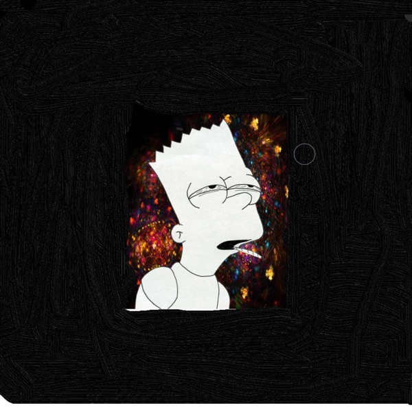 Ugly God X Juicy J X Flatbush Zombies X Lil Wayne X Weird Trippy 2020 Type Beat "Stoner"