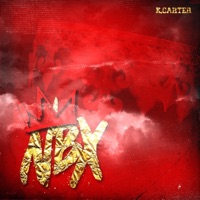 NBX - Single - K.Carter