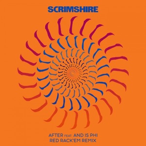 After (feat. And Is Phi) [Red Rack'em Remix] - Single