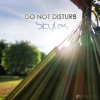 Do Not Disturb - Single