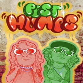 Prada (feat. RVS & KidBali) Dopa