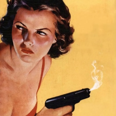 Getchu Gone - Single