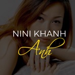 Anh