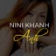 Anh