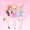 Coconut Mall (From 