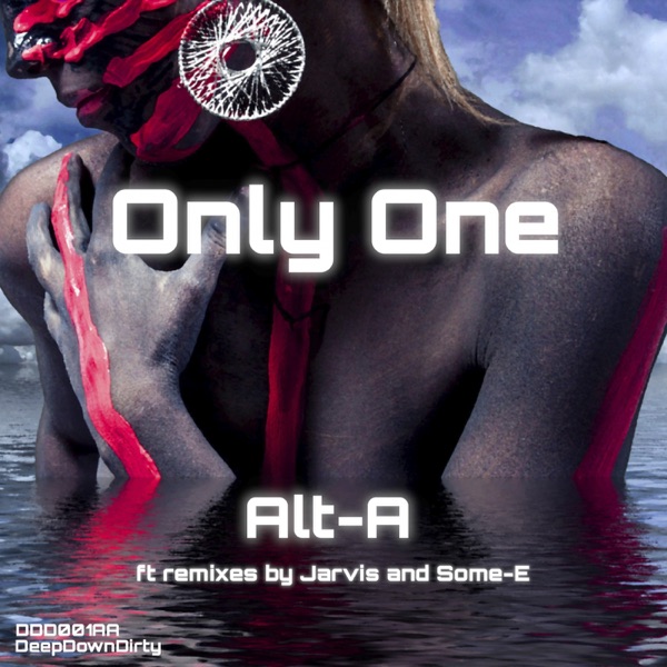Only One - Single