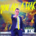 You Are a Star - Single
