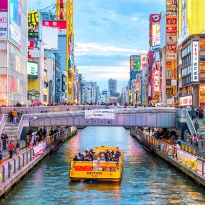 Playboi Carti - Molly