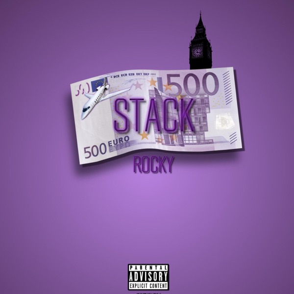 Stack