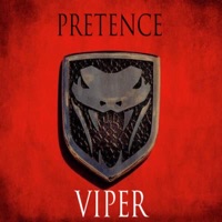 Viper - Single - Pretence