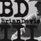 Unwound - Brian Davis lyrics