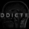 Addicted (feat. Tyci McCurdy) - Dy-Nasty 801 lyrics