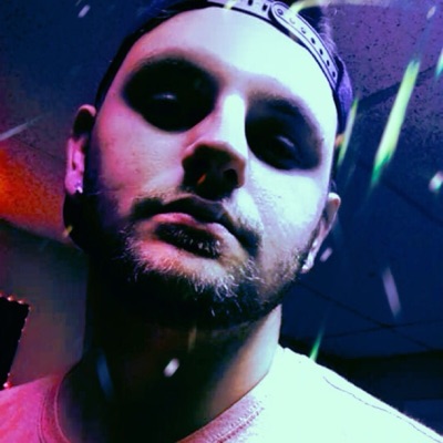 Listen to Wroze, watch music videos, read bio, see tour dates & more!