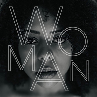 Woman - Single
